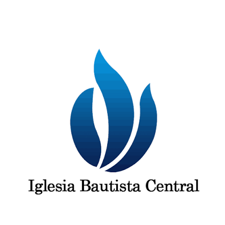Logo IBC
